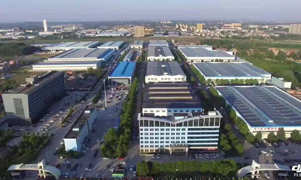 程力专用汽车你值得信赖的专业汽车制造公司