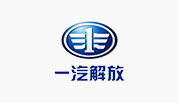 合作伙伴三