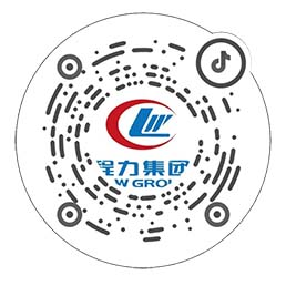 程力专用汽车股份有效公司抖音号